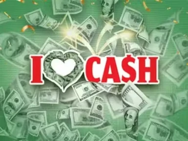 oddsking casino screenshot