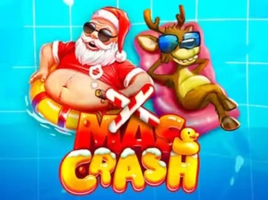 oddsking casino screenshot