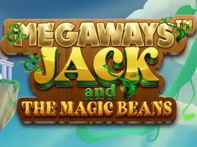 oddsking casino screenshot