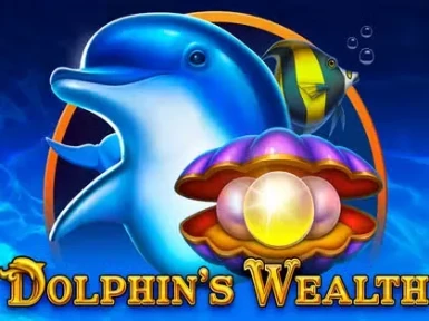 oddsking casino screenshot