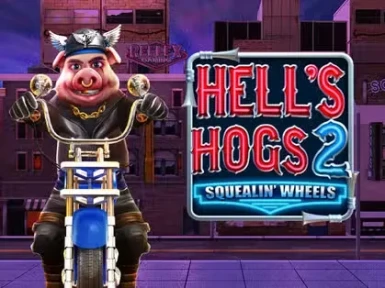 oddsking casino screenshot